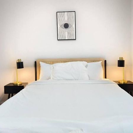 Luxury 3Br Home Downtown Houston And Near Airport Экстерьер фото